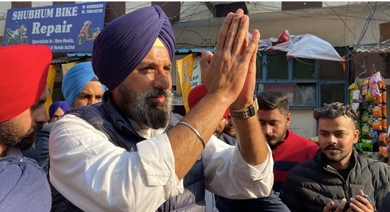 ਕਸੂਤੇ ਫਸ ਗਏ ਮਜੀਠੀਆ, ਪੁਲਿਸ ਵੱਲੋਂ ਇਕ ਹੋਰ ਵੱਡੇ ਐਕਸ਼ਨ ਦੀ ਤਿਆਰੀ